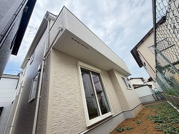 その他現地 
