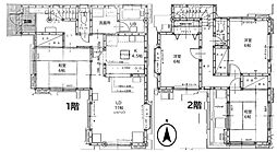 埼玉県さいたま市岩槻区諏訪１丁目