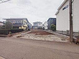 埼玉県さいたま市見沼区大字南中丸