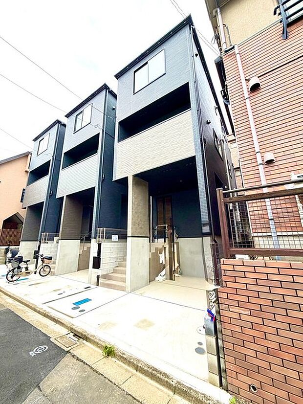 その他現地 