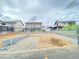 埼玉県さいたま市北区奈良町