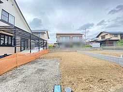 埼玉県さいたま市北区奈良町