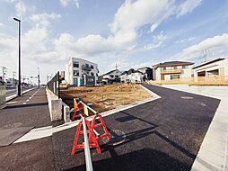 埼玉県さいたま市大宮区天沼町２丁目