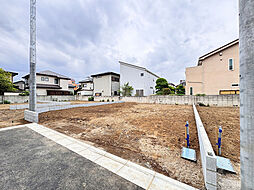 埼玉県さいたま市大宮区高鼻町１丁目