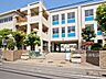 周辺：さいたま市立大宮北小学校（460m）
