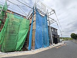 埼玉県さいたま市南区大字大谷口
