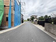 埼玉県さいたま市南区大字大谷口：物件画像