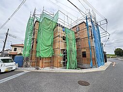 埼玉県さいたま市南区大字大谷口