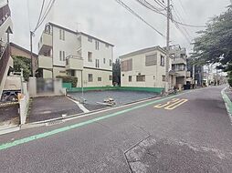 埼玉県さいたま市南区文蔵３丁目