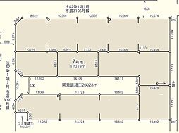 さいたま市岩槻区加倉第15