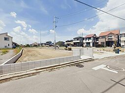 埼玉県さいたま市桜区大字宿