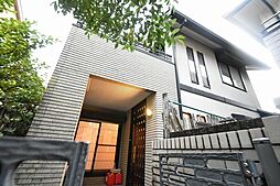 埼玉県さいたま市浦和区常盤７丁目