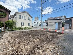 埼玉県さいたま市中央区下落合３丁目