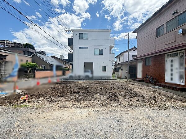 その他現地