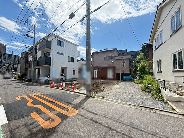 その他現地