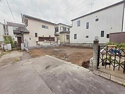 埼玉県さいたま市北区日進町２丁目
