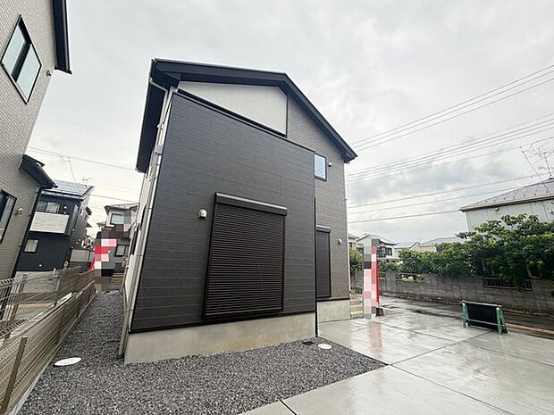 その他現地