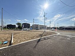 埼玉県さいたま市西区大字佐知川