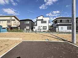 埼玉県さいたま市西区大字佐知川