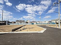 埼玉県さいたま市西区大字佐知川
