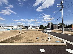埼玉県さいたま市西区大字佐知川