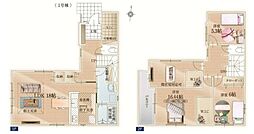 埼玉県さいたま市岩槻区愛宕町