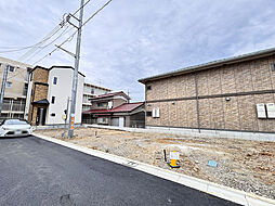 埼玉県さいたま市中央区下落合５丁目