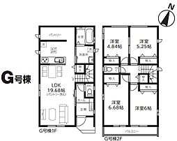 埼玉県さいたま市北区吉野町２丁目