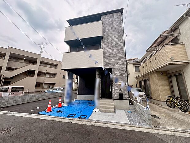 その他現地 