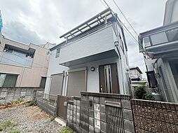 埼玉県さいたま市大宮区土手町２丁目