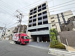ウィルローズ南浦和