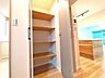 室内：その他内観 