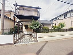 埼玉県さいたま市西区プラザ