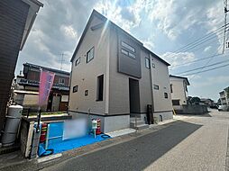 埼玉県さいたま市西区大字佐知川