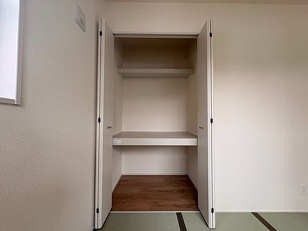 その他内観