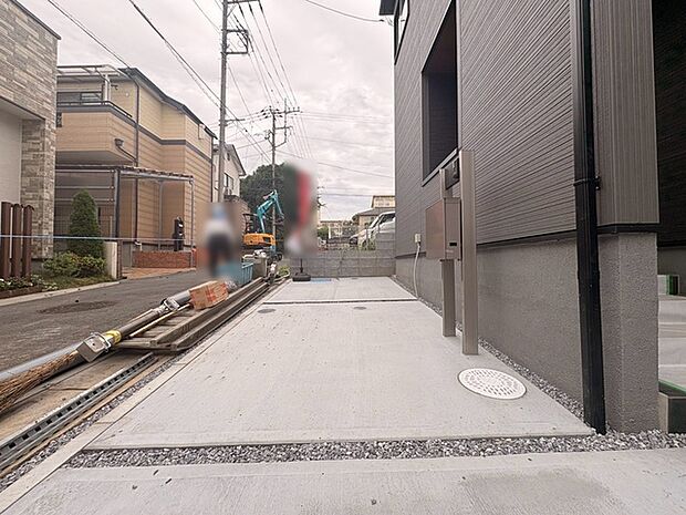 その他現地
