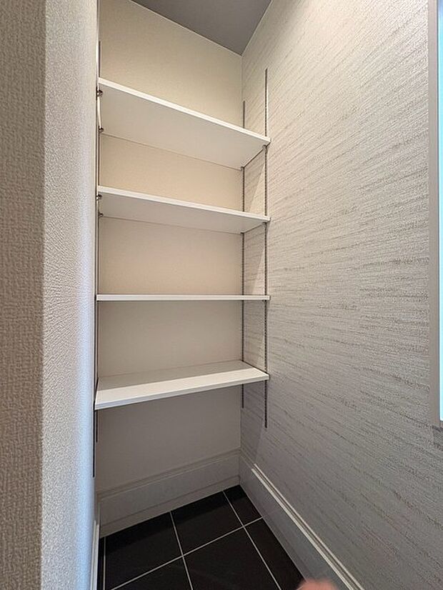 その他内観