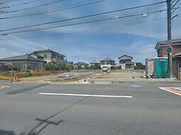 埼玉県さいたま市見沼区大字東宮下