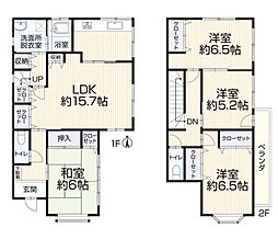 埼玉県さいたま市岩槻区大字表慈恩寺