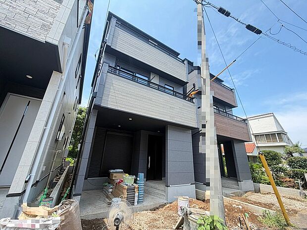 その他現地
