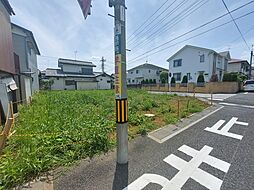 埼玉県さいたま市見沼区東大宮６丁目