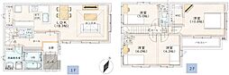 埼玉県さいたま市大宮区北袋町２丁目