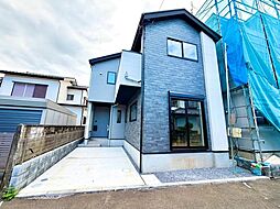 埼玉県さいたま市大宮区北袋町２丁目