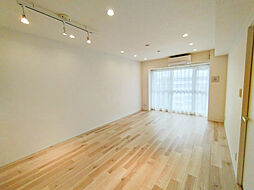 ライオンズマンション大宮指扇弐番館