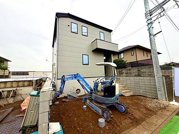 その他現地