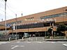 周辺：JR埼京線「戸田公園」駅（2690m）