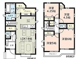 埼玉県さいたま市見沼区堀崎町