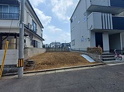 埼玉県さいたま市中央区鈴谷6丁目