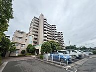 埼玉県さいたま市大宮区三橋4丁目：物件画像