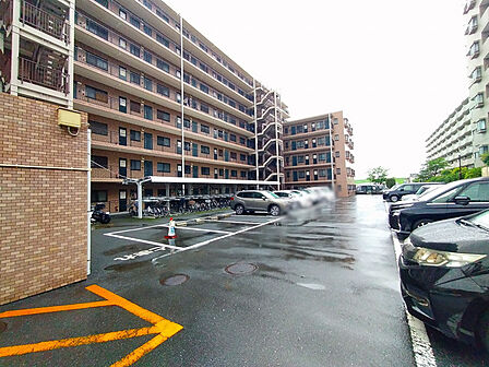 その他現地 